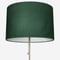 Classique Jade lamp_shade