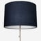 Classique Navy lamp_shade