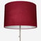 Classique Rosso lamp_shade