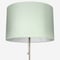 Classique Seafoam lamp_shade