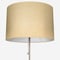 Classique Wheat lamp_shade