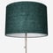 Fryetts Corsica Jade lamp_shade