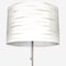 Echo Natural lamp_shade