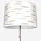 Echo Ocean lamp_shade