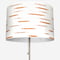 Echo Spice lamp_shade