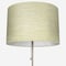 Fryetts Elysian Antique Gold lamp_shade