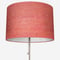 Fryetts Elysian Cayene lamp_shade