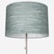 Fryetts Elysian Charcoal lamp_shade