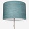 Fryetts Elysian Cloud Blue lamp_shade