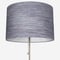 Fryetts Elysian Grape lamp_shade