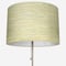 Fryetts Elysian Moonstone lamp_shade