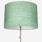 Fryetts Elysian Pampas lamp_shade