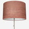 Fryetts Elysian Rust lamp_shade