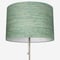 Fryetts Elysian Teal lamp_shade