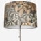 Fryetts Enchanted Forest Antique lamp_shade