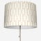 Finesta Blush lamp_shade