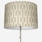 Finesta Natural lamp_shade