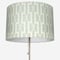 Finesta Seafoam lamp_shade