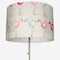 Fryetts Flamingo Multi lamp_shade