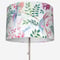 Florence Fuchsia lamp_shade