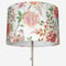 Florence Spice lamp_shade