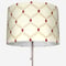 Frome Rosso lamp_shade