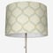 Frome Seafoam lamp_shade