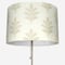 Frutteto Natural lamp_shade