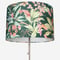 Giverny Jade lamp_shade