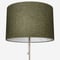 Fryetts Hadleigh Tweed lamp_shade