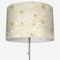 Japonica Linen lamp_shade