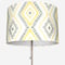 Fryetts Karlstad Ochre lamp_shade