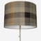 Fryetts Katrine Midas lamp_shade