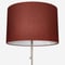 Liana Chilli lamp_shade