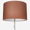 Liana Cinnamon lamp_shade