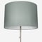 Liana Duck Egg lamp_shade