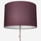 Liana Fig lamp_shade