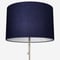 Liana Indigo lamp_shade