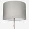 Liana Moonstone lamp_shade