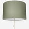 Liana Pampas lamp_shade