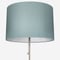 Liana Seafoam lamp_shade
