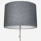 Ludlow Indigo lamp_shade