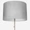 Ludlow Seafoam lamp_shade