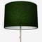 Lux Boucle Forest lamp_shade