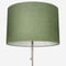 Lux Boucle Verdigris lamp_shade