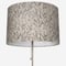 Mayfair Charcoal lamp_shade