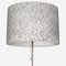 Mayfair Dove lamp_shade