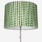 Metronome Jade lamp_shade