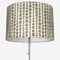 Metronome Moleskin lamp_shade