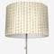 Metronome Natural lamp_shade
